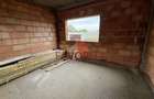 Comision 0% | Duplex in Mosnita | strada privata | Toate utilitatile | La asfalt - 8