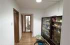 Vanzare apartament 3 camere total renovat Obor - 7