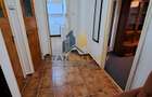 Tineretului- Vacaresti- 2 Cam- Dec - Mobilat- Utilat- A/C- Liber- 450E - 10