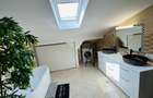 2 CAMERE | STRAULESTI | SISESTI | PETROM CITY | PARCARE | COMISION 0 | - 5