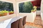 ZONA TBC casa P+E 208mp, teren 800mp finisata! - 11
