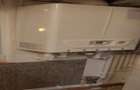 APARTAMENT 2 CAMERE | ETAJ 1 | ULTRACENTRAL | LOC DE PARCARE | COMISION 0 OFERTĂ - 9