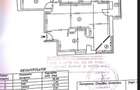 3 camere | Calea Dorobantilor| - 1