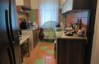 Apartament 2 camere, confort 1 CIRCULAR zona Nord, Cameliei - Brumarelelor - 7