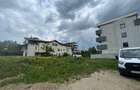 REL4001304 Teren Iancu Nicolae 2060 mp - 6