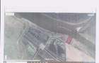 OCAZIE : INTRAVILAN com. MURIGHIOL - 19 euro/m.p. Deschidere Dunare  74 m. - 5