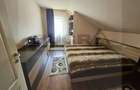 Apartament 2 camere, 56mp, balcon, parcare, zona Zorilor - 3