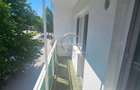 Apartament cu 2 camere ultracentral etaj 1 renovat mobilat utilat - 10