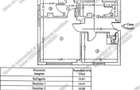 🙋Cora Bratianu 🔸 3 Camere 77m² Mobilat Utilat Izolat Centrala pe Gaze Rulouri - 18