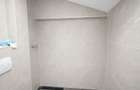 Penthouse 2 Camere Terasa 62 mp - 2