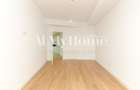 Penthouse NOU 4 camere, vedere panoramica Iancu-Nicolae-Zoo Baneasa, - 5