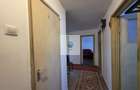 Apartament 2 camere decomandat situat Deva, strada Maraști etaj 4