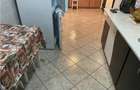 Apartament 2 camere ,56 mp, zona Longinescu , decomandat, imbunatatit , liber - 5