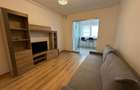 Garsoniera | Palladium Residence | Centrala | Metrou - 1