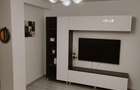 Casa de Vanzare - Trend Residence | Popesti Leordeni | 4 Dormitoare | Curte Prop - 19