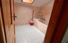 Apartament 3 camere, decomandat, Central