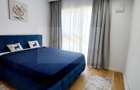 2 camere Nusco City | Prima închiriere | Metrou Aurel Vlaicu - 4