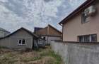 CASA LA ROSU | STRADA MARE | TEREN 476 SAU 976 MP - 9