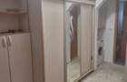 Apartament 2 camere 54 mp, decomandat, la cheie, mobilat si utilat - 6