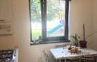 Apartament 2 camere Urban-Tractorul, Brasov - 9
