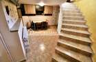 Apartament 4 camere la casă  de închiriat,zona Platou - 4