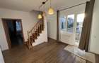 Casa | Militari | Belsugului | Curte | Foisor | Centrala | Pet-Friendly - 5