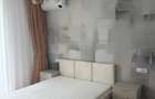 Apartament 3 camere | The Ivy Băneasa – Jandarmeriei | 87 mp | Prima închiriere - 5