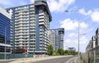 Apartament 2 camere PREMIUM | Terasa | Parcare | 2 bai | UpGround | 0% Comision - 20