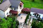 Casa 4 camere, anexe, recent renovata, foisor, teren 781mp, Izvoru, DB - 2