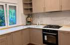 Favorit- 3 cam- centrala proprie- renovat complet - 6