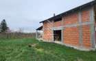 Casa individuala cu 5 camere,teren de 480mp,la rosu,Peciu Nou - 12