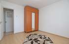 VANZARE APARTAMENT CU 2 CAMERE BLD. NICOLAE GRIGORESCU – POLICLINICA TTAN - 22