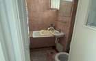 Apartament 2 camere | Investitie| 36 mpu | Parking Primaverii Manastur - 6