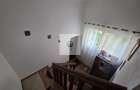 Casă D+P Deva, Aurel Vlaicu | Teren 650 mp | Garaj și grădină