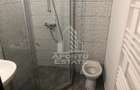 Spatiu birouri de inchiriat, 80 mp, demisol, zona Iosefin - 4