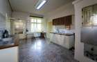 Apartament 3 camere - Eleganță și spațiu în Centrul Istoric al Sibiului – 122 mp - 39
