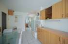 De vânzare apartament cu 3 camere zona Dacia - 4