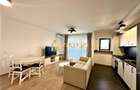 Apartament de inchiriat | 3 cam | Loc de parcare privat| ID:641 - 2