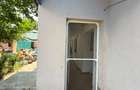 Proprietar , vand casa batraneasca ,locuibila , 405 mp , 15 ml deschidere  - 1