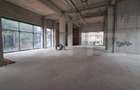 Spațiu comercial de închiriat, 400 mp, zonă Centrală - 6