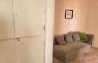Apartament 3 camere,  Tomis Nord 600 EURO - 11