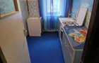 Apartament 2 camere decomandat - ICIL - 87.000 euro (cod E5) - 6