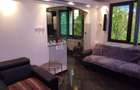Apartament 3 camere decomandat Drumul Taberei - 9