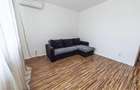 Apartament de 2 camere | Parcare | 10 Min Metrou Grand Arena - 6