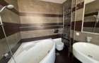 Apartament 3 camere | Piscină | Parcare subterană