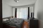 Apartament 2 cam. de vânzare, blvd. Decebal-AP1539