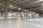 CTPark Bucharest, depozit, spatiu industrial sau logistic, 0% comision - 4