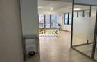 Spatiu Comercial/Birouri | Bd Unirii | parter | 90mp | terasa 20mp - 2