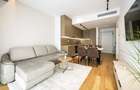 NOU | SUPERB | VIEW PANAORMAIC ORAS | LOC PARCARE - 4