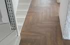 Duplex Nou 2026 | P+1+M |  Teren 350 mp | Bragadiru - 20
